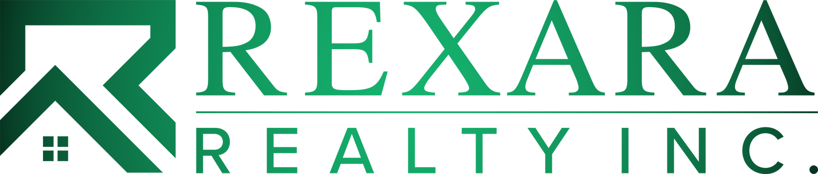 Gurjit Ghai Personal Real Estate Corporation